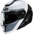 HJC - i91 Modular Helmet - Bina - MC5SF