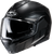 HJC - i100 Modular Helmet - Beis - MC5SF
