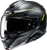 HJC - RPHA 91 Modular Helmet - Combust - MC3HSF