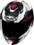 HJC - C10 Helmet - Aspa - MC1