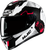 HJC - C10 Helmet - Aspa - MC1