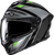 HJC - C71 Helmet - Faber - MC4