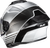 HJC - C71 Helmet - Morix - MC5
