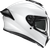 HJC - C71 Helmet - Solid - White