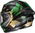 HJC - i11 Helmet - Instant - MC4SF