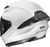 HJC - i11 Helmet - Solid - White