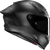 HJC - RPHA 1N V2 Carbon Helmet - Solid - Matte Carbon
