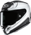 HJC - RPHA 12N Helmet - Respon - MC5