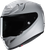 HJC - RPHA 12N Helmet - N Gray