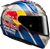 HJC - RPHA 12N Helmet - Red Bull Austin GP II