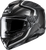 HJC - RPHA 72 Helmet - Ernem - MC5SF
