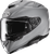 HJC - RPHA 72 Helmet - Solid - N Gray