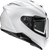 HJC - RPHA 72 Helmet - Solid - White