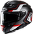 HJC - F71 Helmet - Arcan - MC1SF