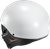 HJC - i20N Helmet - Solid - White