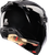 ICON - Threshold™ Modular Helmet - Solid - Gloss Black