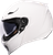 ICON - Threshold™ Modular Helmet - Solid - Gloss White