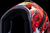 ICON - Airform™ Helmet - MIPS® - Brozak - Red
