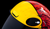ICON - Airform™ Helmet - MIPS® - Brozak - Red