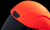 ICON - Airform Helmet - MIPS - Counterstrike - Red