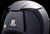 ICON - Airform Helmet - MIPS - Counterstrike - Silver
