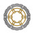 EBC - MD3107XC - Brake Rotor - Suzuki