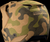 ICON - Elsinore Helmet - Magnacross - Tan