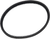 EPI - WE265039 - Drive Belt - Severe Duty - Yamaha