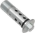 EMGO - 11-35170 - Oil Filter Bolt - Yamaha
