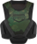 ICON - Field Armor Softcore™ Vest - Green Camo