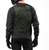ICON - Field Armor Softcore™ Vest - Green Camo