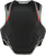 ICON - Field Armor Softcore™ Vest - Megabolt Black
