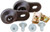 BOLT - EU.EX.MNTS - Mounting Hardware Kit - KTM