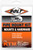 BOLT - EU.EX.MNTS - Mounting Hardware Kit - KTM