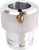 EPI - 40MMGREASER - EZ Bearing Greaser - Wheel - Rear - 40 mm