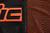 ICON - Mesh AF™ Leather Jacket - Slayer