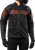 ICON - Mesh AF™ Leather Jacket - Slayer