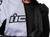 ICON - Hooligan™ Jacket - White