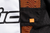 ICON - Hooligan™ Jacket - White