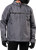 ICON - PDX3™ Jacket - Gray