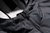 ICON - PDX3™ Jacket - Gray