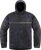 ICON - PDX3™ Jacket - Dark Camo