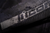 ICON - PDX3™ Jacket - Dark Camo
