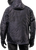 ICON - PDX3™ Jacket - Dark Camo