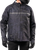 ICON - PDX3™ Jacket - Dark Camo