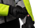 ICON - Mesh AF™ Jacket - Hi-Vis