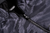 ICON - Hooligan CE Tigersblood™ Jacket - Gray