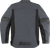 ICON - Slabtown™ Jacket - Gray