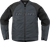 ICON - Overlord3™ Jacket - Slate