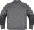 ICON - Mototanker™ Jacket - Gray